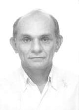 Cordeiro