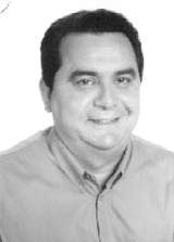 Paulo de Tarso