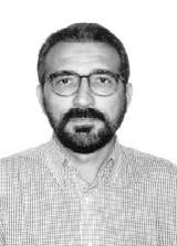 Walter Cavalcante