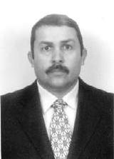 Major F. Souto