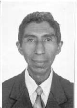 Maranhão