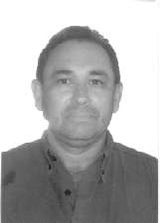 Dede Bahia