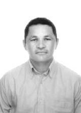 Pedro Neto