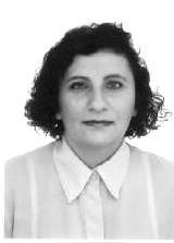 Marina Saldanha