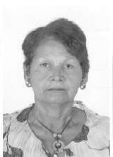 Telma Brandão