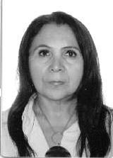Gegê