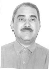 Luciano Liborio