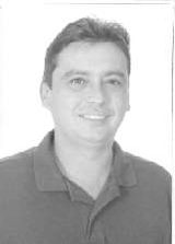 Samuel Junior