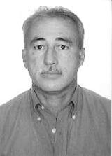 Casimiro Neto