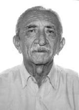 Eridam Ferreira Lima