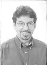 Adelmo Martins