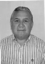 Haroldo Santos