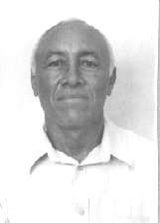 Raimundão