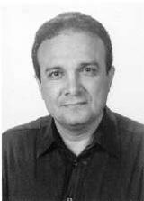 Marcílio Gomes