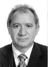 Roberto Rios
