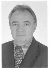 Dr. Amorim