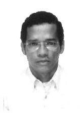 Francisco Marcos Castro Lima