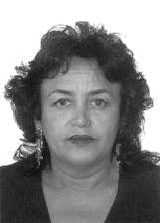 Dra Magaly