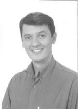 Ricardo Gomes