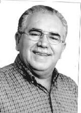 Narcilio Andrade