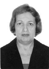 Fátima Leite