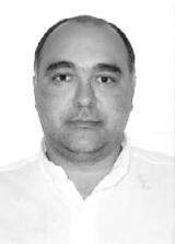 Dr Carlos