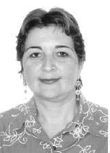 Nelba Fortaleza