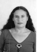 Roseane Dandan