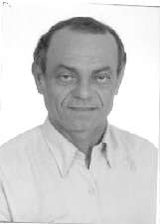 Zé Alves