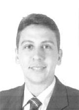 Albertino