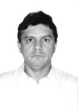 Luciano Coelho