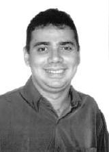 Dr. Laurindo