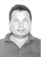 Gerson Silva