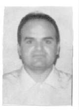 Robertinho