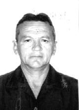 João Alvino
