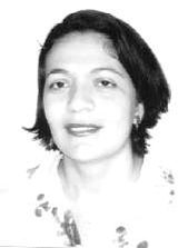 Rosangela Vidal
