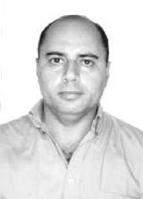 Silvio Cavalcante