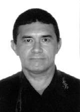 Crisóstomo da Cunha