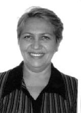 Verinha