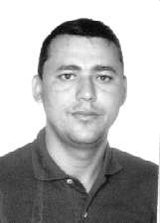 João dos Cocos
