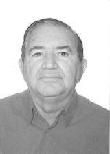 Rui das Tintas