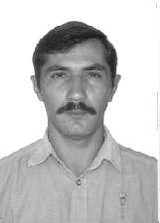 Nierton Guerra