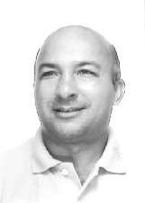 Erivaldo Braga