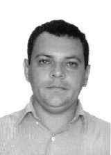 Leo Rabelo
