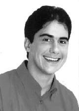 Paulinho Gois