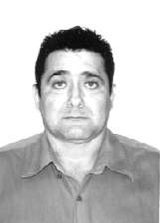 Alipio