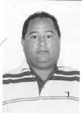 Flavinho da Vila
