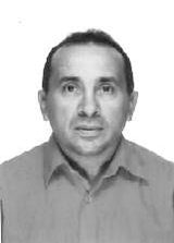 Irapuan Monteiro Nocaute