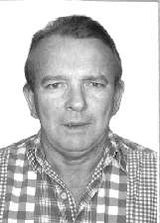 Abdias Lourenço