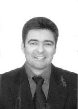 Henrique Martins